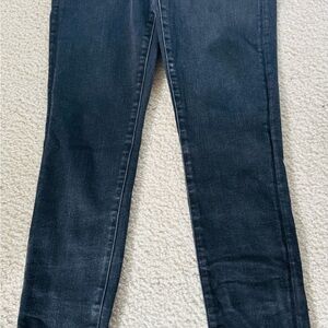 American Eagle Outfitters Women's Skinny Jeans